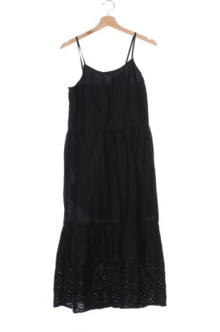 Kleid Vero Moda, Größe S, Farbe Schwarz, Preis € 9,99