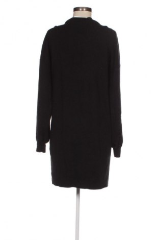 Sukienka Vero Moda, Rozmiar L, Kolor Czarny, Cena 13,99 zł