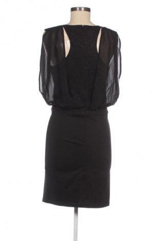 Sukienka Vero Moda, Rozmiar M, Kolor Czarny, Cena 38,99 zł