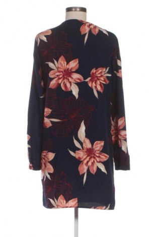 Kleid Vero Moda, Größe S, Farbe Mehrfarbig, Preis € 11,12