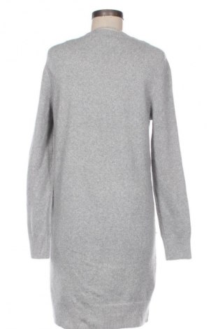 Sukienka Vero Moda, Rozmiar S, Kolor Szary, Cena 29,99 zł