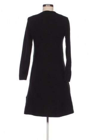 Šaty  Vero Moda, Velikost S, Barva Černá, Cena  209,00 Kč