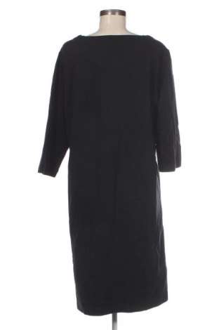 Kleid Via Appia, Größe XL, Farbe Schwarz, Preis € 8,99