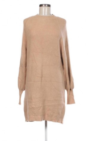 Kleid Vicolo, Größe M, Farbe Beige, Preis € 17,99