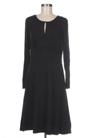 Kleid Vive Maria, Größe L, Farbe Schwarz, Preis € 18,99