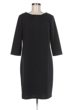 Rochie Viventy by Bernd Berger, Mărime S, Culoare Negru, Preț 94,99 Lei