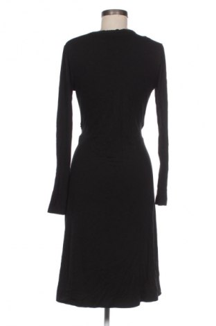 Sukienka Vogue, Rozmiar M, Kolor Czarny, Cena 31,99 zł