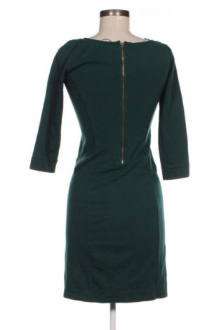 Kleid WE, Größe S, Farbe Grün, Preis € 4,99