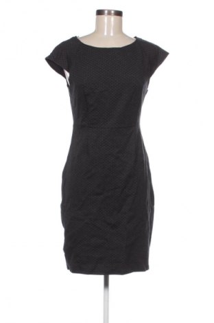 Kleid WE, Größe M, Farbe Schwarz, Preis 8,99 €