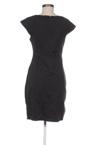 Kleid WE, Größe M, Farbe Schwarz, Preis € 5,99