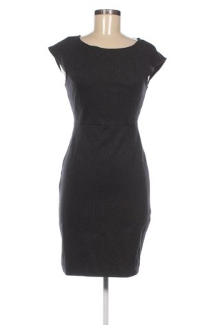 Kleid WE, Größe S, Farbe Schwarz, Preis 10,99 €