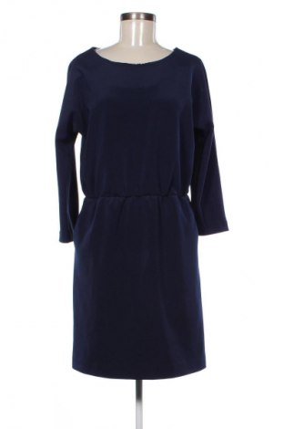 Kleid WE, Größe M, Farbe Blau, Preis 6,99 €