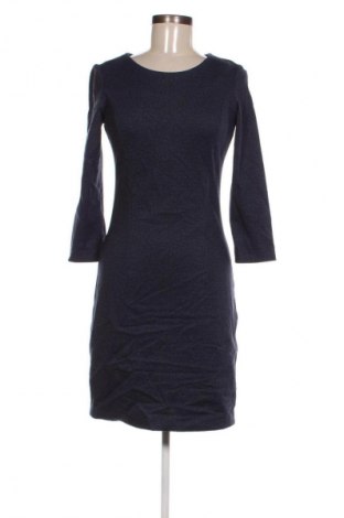 Kleid WE, Größe S, Farbe Blau, Preis 9,99 €