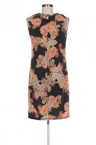 Rochie Wallis, Mărime M, Culoare Multicolor, Preț 36,99 Lei