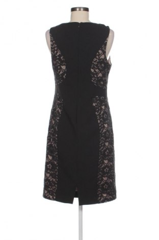 Rochie Wallis, Mărime M, Culoare Multicolor, Preț 36,99 Lei