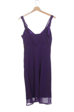 Rochie Wallis, Mărime M, Culoare Mov, Preț 34,99 Lei