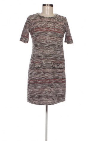 Rochie Wallis, Mărime S, Culoare Multicolor, Preț 62,99 Lei