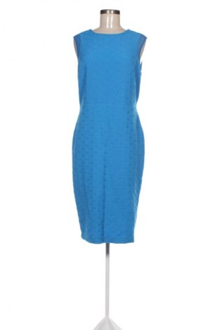 Kleid Wallis, Größe M, Farbe Blau, Preis € 18,99