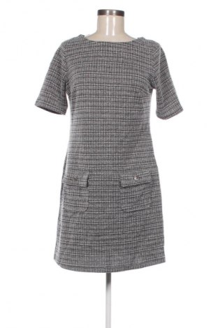 Kleid Wallis, Größe M, Farbe Grau, Preis € 13,99