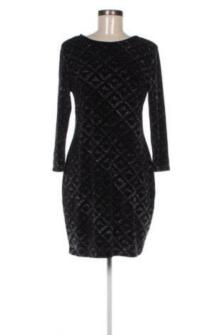 Rochie Warehouse, Mărime L, Culoare Negru, Preț 51,99 Lei