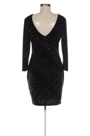 Rochie Warehouse, Mărime L, Culoare Negru, Preț 51,99 Lei