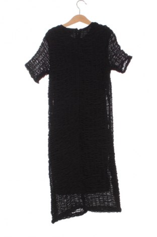 Kleid Warehouse, Größe XS, Farbe Schwarz, Preis 58,62 €