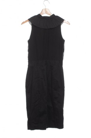 Rochie Warehouse, Mărime XXS, Culoare Negru, Preț 48,99 Lei