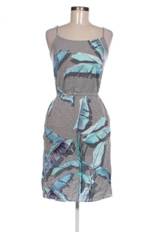 Rochie Warehouse, Mărime XS, Culoare Multicolor, Preț 62,99 Lei