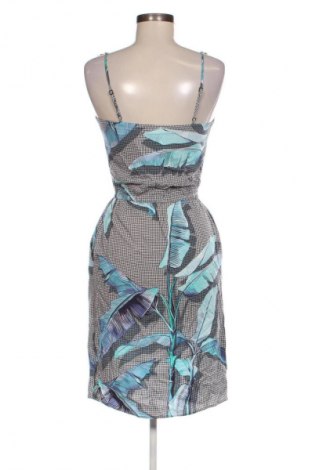 Rochie Warehouse, Mărime XS, Culoare Multicolor, Preț 62,99 Lei