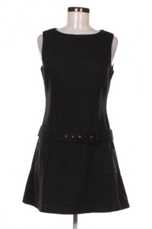 Rochie Warehouse, Mărime M, Culoare Negru, Preț 48,99 Lei