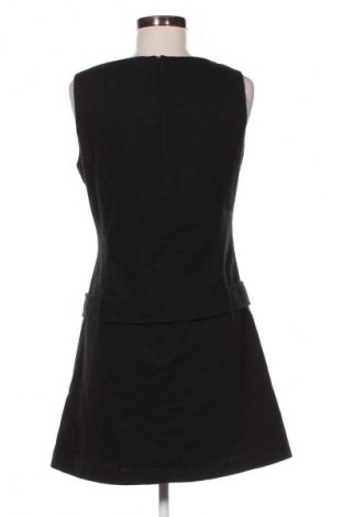 Rochie Warehouse, Mărime M, Culoare Negru, Preț 48,99 Lei