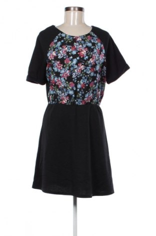 Rochie Warehouse, Mărime M, Culoare Negru, Preț 62,99 Lei