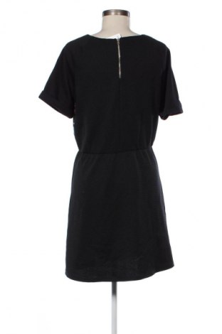 Rochie Warehouse, Mărime M, Culoare Negru, Preț 62,99 Lei