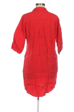 Kleid Whistles, Größe M, Farbe Rot, Preis € 22,99