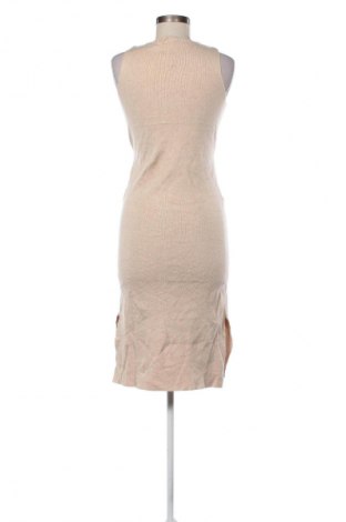 Ruha White Closet, Méret M, Szín Bézs, Ár 3 989 Ft