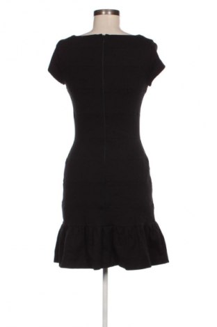 Sukienka White House / Black Market, Rozmiar S, Kolor Czarny, Cena 84,99 zł