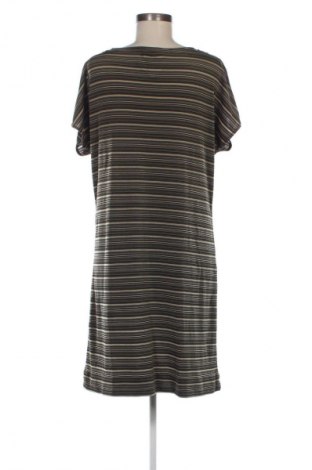 Kleid Windsmoor, Größe S, Farbe Mehrfarbig, Preis € 6,99