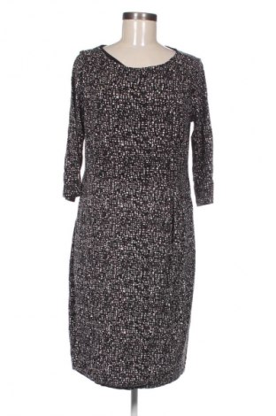 Kleid Woman By Tchibo, Größe L, Farbe Mehrfarbig, Preis € 10,99