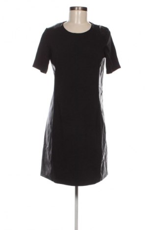 Kleid Woman By Tchibo, Größe M, Farbe Schwarz, Preis € 8,99