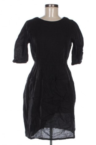 Kleid Wood Wood, Größe S, Farbe Schwarz, Preis 36,99 €