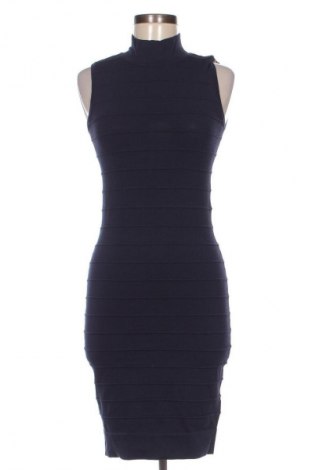 Rochie Y.A.S, Mărime S, Culoare Albastru, Preț 67,99 Lei