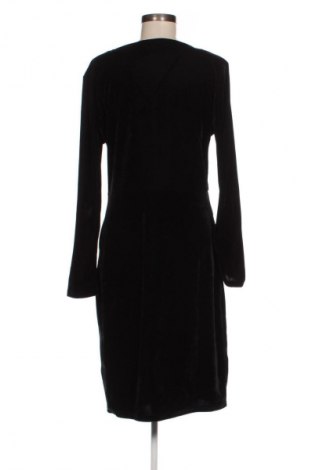Kleid Yamamay, Größe L, Farbe Schwarz, Preis € 6,99