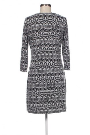 Rochie Yessica, Mărime M, Culoare Multicolor, Preț 20,99 Lei