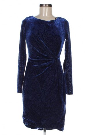 Kleid Yessica, Größe S, Farbe Blau, Preis € 20,99