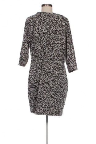 Kleid Yessica, Größe L, Farbe Mehrfarbig, Preis € 2,99