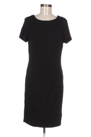 Kleid Yessica, Größe L, Farbe Schwarz, Preis 8,99 €