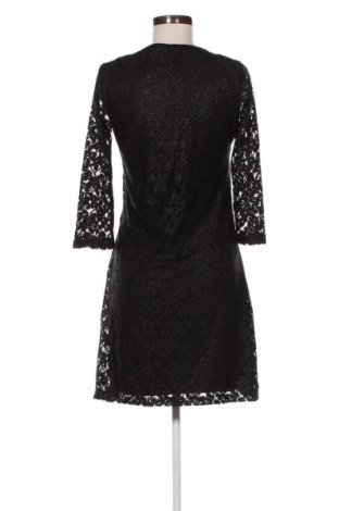 Rochie Yessica, Mărime S, Culoare Negru, Preț 32,99 Lei