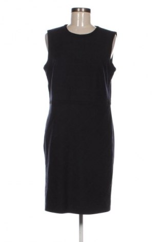 Rochie Your Sixth Sense, Mărime L, Culoare Negru, Preț 73,63 Lei