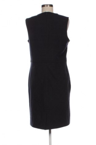 Rochie Your Sixth Sense, Mărime L, Culoare Negru, Preț 73,63 Lei