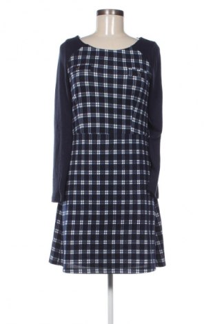 Kleid Yumi, Größe M, Farbe Mehrfarbig, Preis € 6,99